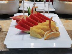 -清真军邺·金富苑肥牛(石坡街旗舰店)