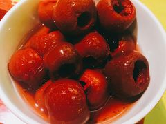-大海碗·炸酱面·烤鸭·京菜(天坛店)