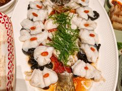 -广州酒家(文昌总店)