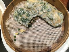 -阿五黄河大鲤鱼(河南长垣店)