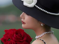 -爱度婚纱摄影(横店华夏大道店)