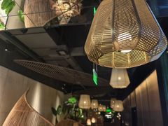 -大头椰·椰子鸡火锅(南宁万象城店)