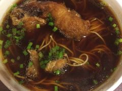 iphone_upload_pic-金陵一哥龙虾(水木秦淮店)