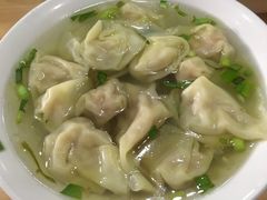 -瞻老元面馆(双塘路店)