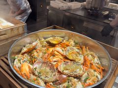 -麓湖国际水疗