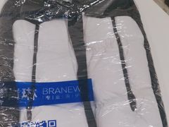 -布瑞琳洗衣(望京万象汇店)