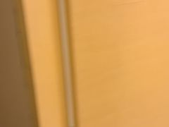 -上海新锦江大酒店