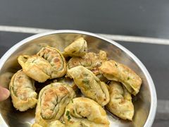 -大姚小姚面馆(九龙港路店)