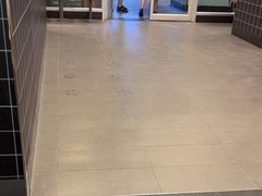 -真功夫(大德路店)