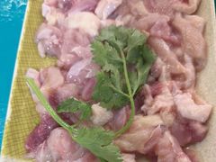 -小煵记·打边炉(西丽文光店)