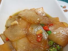 -7017浙菜•建德味(中财店)