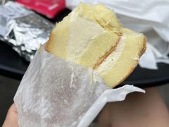 -混果汁(福田领展中心城店)