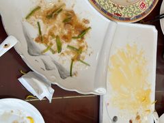 -鹿鸣春饭店(总店)