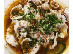 -牛恒濑粉