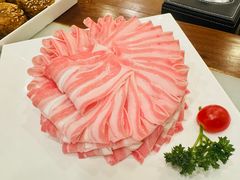 -聚宝源(新源里店)