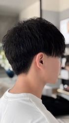 -YESIDO椰岛造型烫发染发