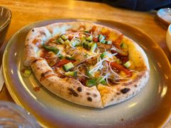 -COMMUNE幻师(印象城店)