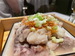 -潮上潮(南中环店)