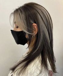 -飞梵造型
