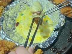 -韩热集市(百源店)