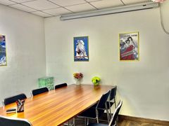 -学习谷日语培训日本留学·多语种外语教学(海淀人大分部)