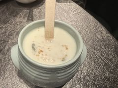 -燕兰楼·清真西北融合菜(亚运村店)