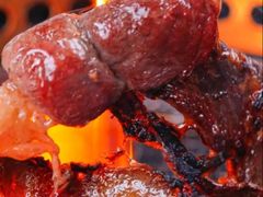 -神户赤童日式烤肉伙伴(东直门店)