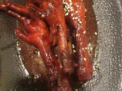 -蘇小主(徐州万达店)