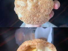 -虎头局·渣打饼行(五一新干线店)