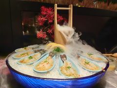 -粤·向群饭店(二沙岛店)