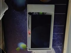 -美的鹭湖森林度假区