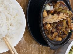 -健康小吃
