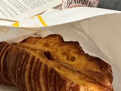 -85度C(北京陶然店)