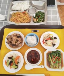 -月之旅·尊 高端月子会所(科馨别墅一店)