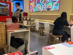 -牛邸·烧肉饭(来福士店)