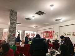 -桃园酒店