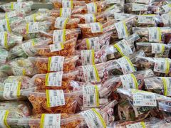 -百年义利(福长街店)