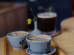雾隐门-悟饮门市景店