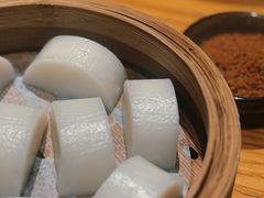-荣小馆(杭州大厦店)