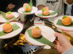 -猫抓烤肉(春熙路店)