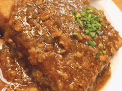 -ZF Seafood Restaurant 卓峰海鲜餐