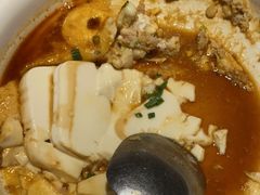 -烹湘·鲜炒湖南土菜(海珠店)