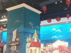 -六月雪干锅(绵阳凯德广场店)