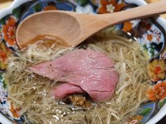 -町家Machiya(泰府·名邸店)