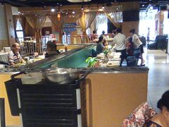 -欣旺·迎宾楼·百年无锡菜