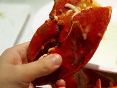 龙虾-盆满钵满·国家非遗传承(云台店)
