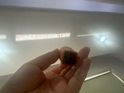 -上海首尔丽格医疗美容医院