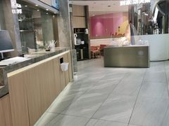 -西贝(上海新梅广场店)