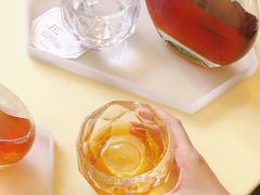 -tea'stone (万象天地店)