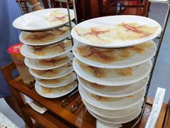 -鑫御隆斑鱼庄(雅安店)